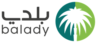 بلدي أعمال