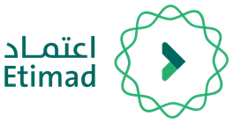 اعتماد