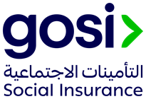 التأمينات الاجتماعية