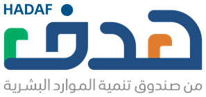هدف