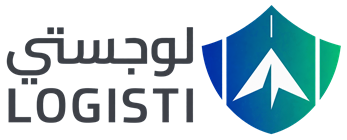 لوجستي