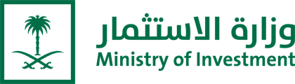 وزارة الاستثمار