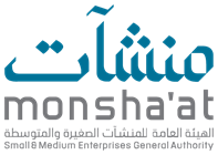 منشآت