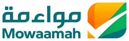 موائمة