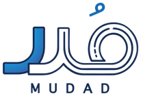 مدد — حماية الأجور