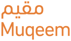 مقيم