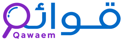 قوائم