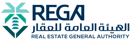 البورصة العقارية