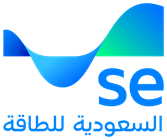 السعودية للطاقة