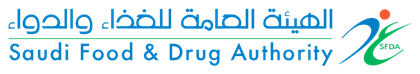 غد — الغذاء والدواء