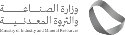 صناعي