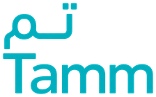 تم — المرور