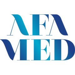 Afa Med