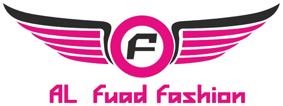 Al Fouad