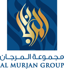 Al Murjan Group