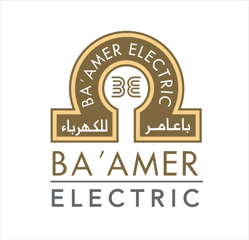 Ba'amer Electric