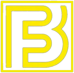 Ba'amer Gold