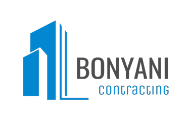 Bonyani