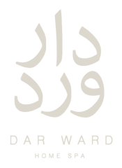 Dar Ward