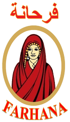 Farhana