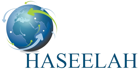 Haseelah