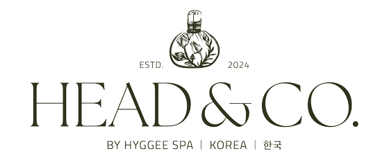 Head & Co.