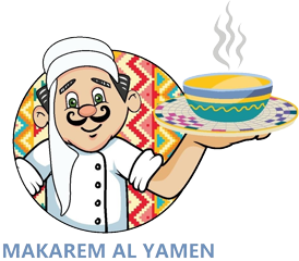 Makarem Al Yamen