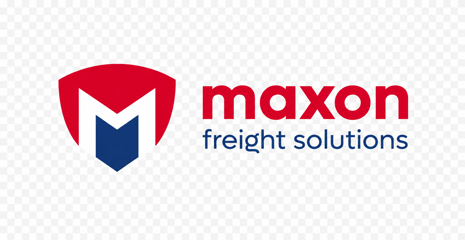 Maxon Freight Solutions