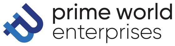 Prime World Enterprises