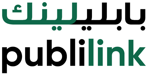 Publilink