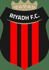 Riyadh Club