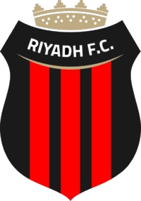 Riyadh Club