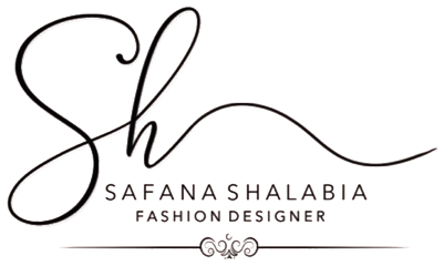 Safana Shalabia