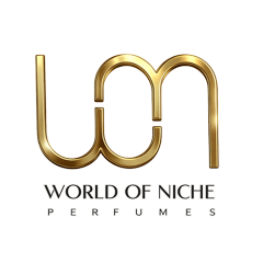 World of Niche